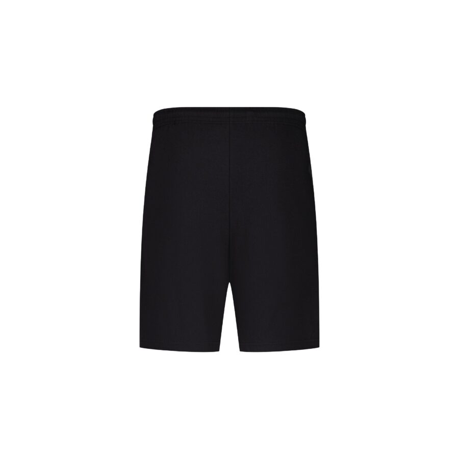 Zalzi Men’s Black Jogger & T-Shirt Set – Casual Sport Outfit - Image 6